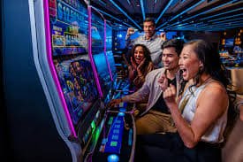 Filipino player checking VIP tier progress on jjj777 mobile browser
