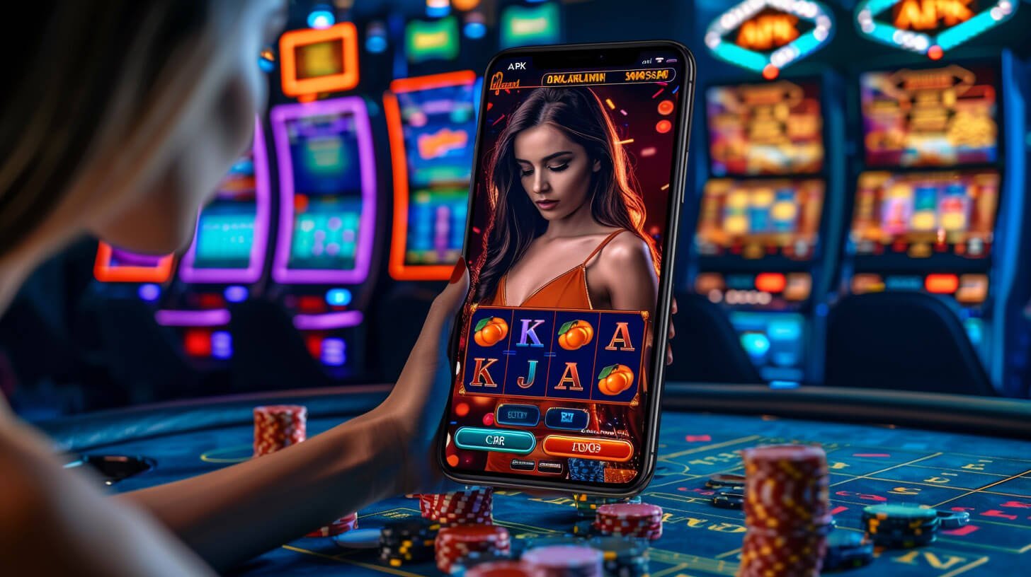 Filipino player browsing jjj777 sports betting on a mobile phone
