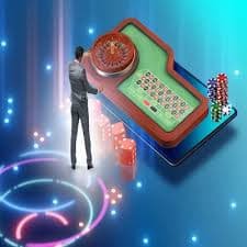 jjj777 platform overview showing sports betting and gaming options for Filipino players