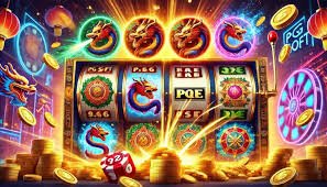 jjj777 fish game lobby showing underwater shooting game on mobile screen