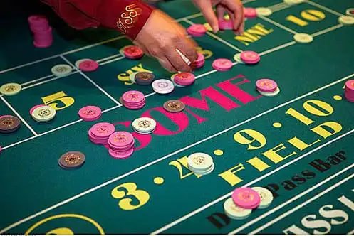 jjj777 platform overview showing sports and casino sections on mobile